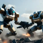 Claude Destrona a ChatGPT y Alcanza el #1 en la App Store de EE.UU. Tras el Escándalo Militar de OpenAI: ¿La Victoria de la Ética en IA?