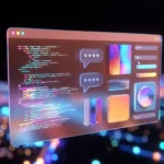 Claude Design de Anthropic: El análisis experto que redefine el futuro del trabajo creativo