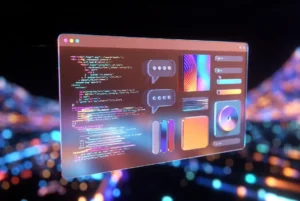 Claude Design de Anthropic: El análisis experto que redefine el futuro del trabajo creativo