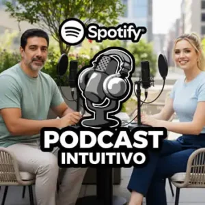 Podcast Spotify