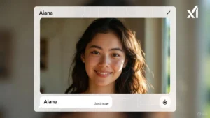 Ya podés hablarle a la Inteligencia Artificial en WhatsApp como a cualquier amigo