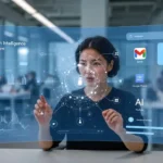 ¡Google Lanza Inteligencia Personal en Gemini! Tu Asistente IA que Recuerda Todo: Emails, Fotos y Más (Guía Completa 2026)