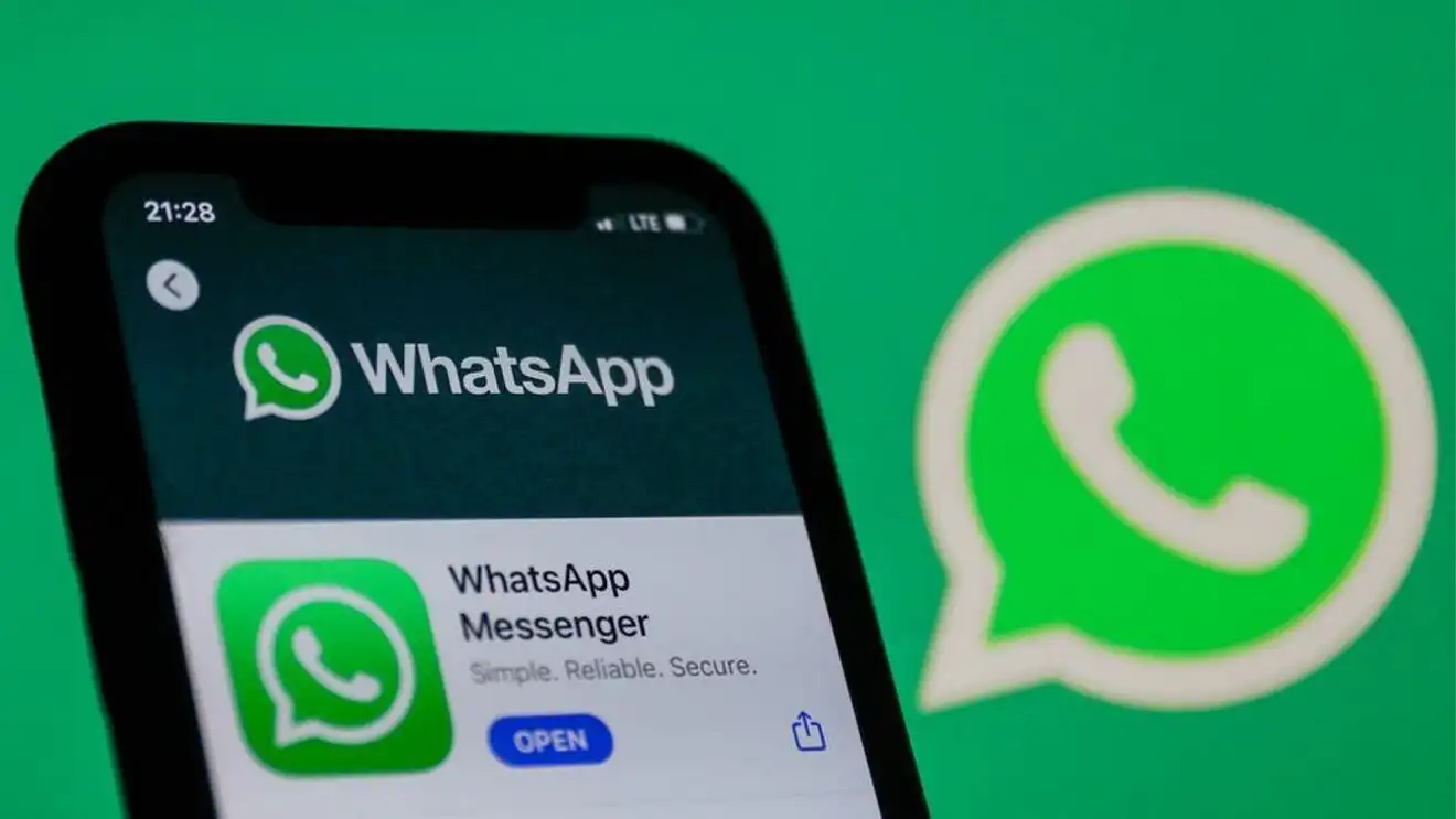 WhatsApp hoy: ahora podrás ocultar que estás “en línea” en esta versión de la app