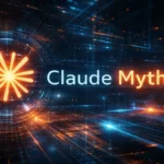 Mythos: La IA que Está Revolucionando la Ciberseguridad y Cambiando las Reglas del Juego