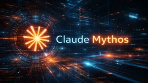 Mythos: La IA que Está Revolucionando la Ciberseguridad y Cambiando las Reglas del Juego