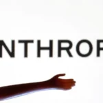 Claude Cowork: Anthropic Acaba de Poner en Jaque a Cientos de Startups – Lo que Nadie Te Está Contando