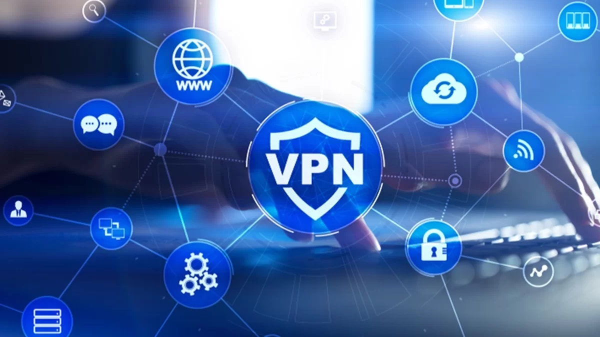 La VPN de Google ya está disponible para Windows y Mac