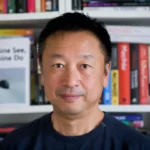 ¡Alerta! Patrick Lin Advierte: La IA Está Vendiendo Tus Emociones y Pagas por Eso