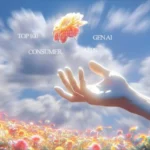 El informe a16z que confirma: la IA ya es parte de tu día a día en 2026 (900M usan ChatGPT cada semana)