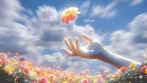 El informe a16z que confirma: la IA ya es parte de tu día a día en 2026 (900M usan ChatGPT cada semana)