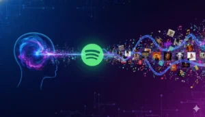 ¿No sabes qué escuchar? Pídeselo a Spotify: Guía completa para crear playlists con Inteligencia Artificial.