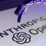 Claude de Anthropic con fallas el 25 de febrero de 2026: alerta para empresas que dependen de IA sin respaldo sólido