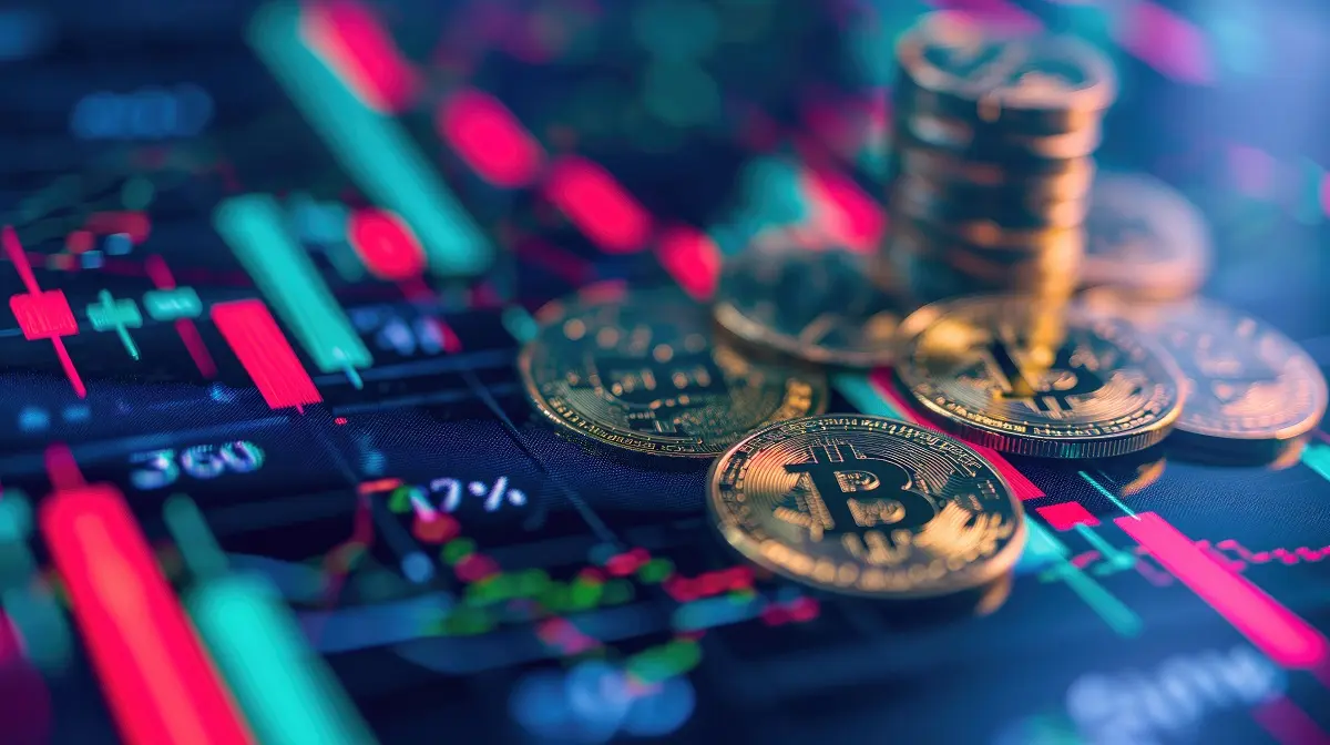 Las Mejores Plataformas para Comprar Criptomonedas en 2024