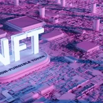 NFTs: Qué Son y Cómo Funcionan