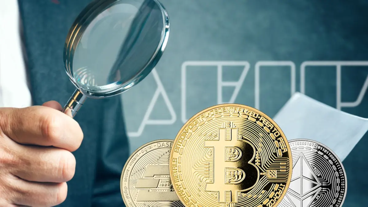 Cómo Declarar Impuestos sobre Criptomonedas: Una Guía Completa para Inversores