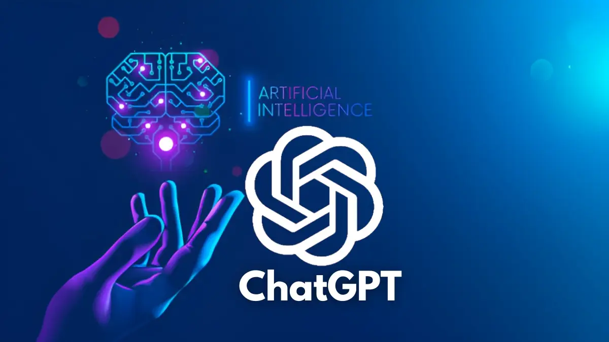 ChatGPT está mencionando investigaciones y textos que nunca han sido divulgados