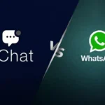 XChat vs WhatsApp: ¿La alternativa más segura sin número de teléfono? Análisis completo y opiniones expertas