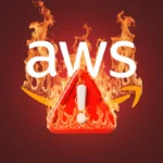 Cuando la IA de Amazon se salió de control y dejó caido AWS durante 13 horas: Lecciones clave para blindar tu negocio digital