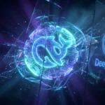 DeepSeek V4: El análisis técnico definitivo de la arquitectura que rompe las reglas de la Inteligencia Artificial