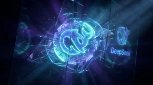 DeepSeek V3: El análisis técnico definitivo de la arquitectura que rompe las reglas de la Inteligencia Artificial
