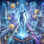 Anthropic Revoluciona la Banca y los Seguros: 10 Agentes de IA Listos para Usar que Cambian el Juego