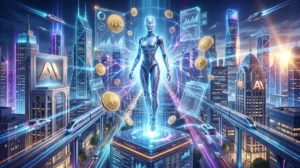 Anthropic Revoluciona la Banca y los Seguros: 10 Agentes de IA Listos para Usar que Cambian el Juego