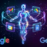 Google Remy: El Agente de IA Proactivo que Actúa por Vos 24/7
