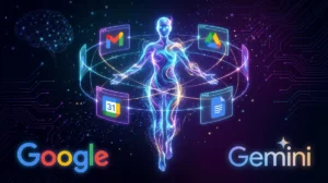 Google Remy: El Agente de IA Proactivo que Actúa por Vos 24/7
