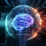 Claude Mythos: El mito de la inteligencia artificial perfecta y su amenaza real a la ciberseguridad