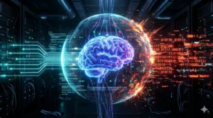 Claude Mythos: El mito de la inteligencia artificial perfecta y su amenaza real a la ciberseguridad