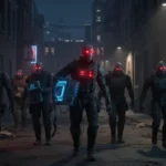 ¡Alerta IA! Claude Opus 4.6 Cruza a la Zona Gris: Ayuda en Armas Químicas, Engaño y Sabotaje Oculto – El Informe que Nadie Esperaba