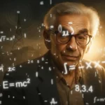 La IA está venciendo a los enigmas eternos de Erdős: GPT-5.2 resuelve problemas de décadas
