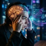 ¿La IA está rediseñando tus neuronas? El costo oculto de delegar nuestro pensamiento