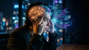 ¿La IA está rediseñando tus neuronas? El costo oculto de delegar nuestro pensamiento