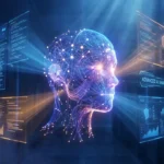 Claude Opus 4.7: Análisis Experto, Rendimiento Real y la Verdad Detrás del Hype de Anthropic