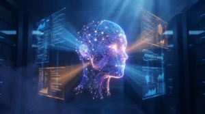 Claude Opus 4.7: Análisis Experto, Rendimiento Real y la Verdad Detrás del Hype de Anthropic