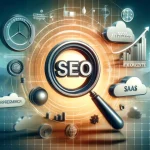 Mejores Prácticas de SEO On-Page para 2024