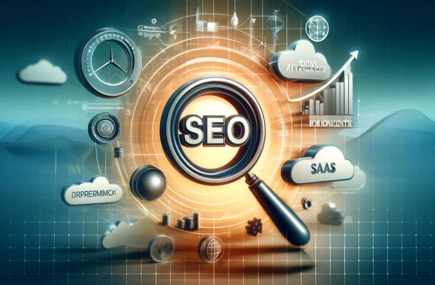 Mejores Prácticas de SEO On-Page para 2024