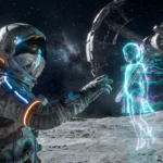 Pragmata: Análisis profundo, la historia de Capcom y la tecnología que promete redefinir la nueva generación