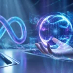 Meta Muse Spark: El análisis definitivo de la IA que fusiona realidad y ficción, y por qué cambia las reglas del juego