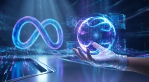 Meta Muse Spark: El análisis definitivo de la IA que fusiona realidad y ficción, y por qué cambia las reglas del juego