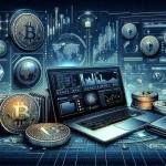 ¿Debo Invertir en Criptomonedas? Consejos y Estrategias