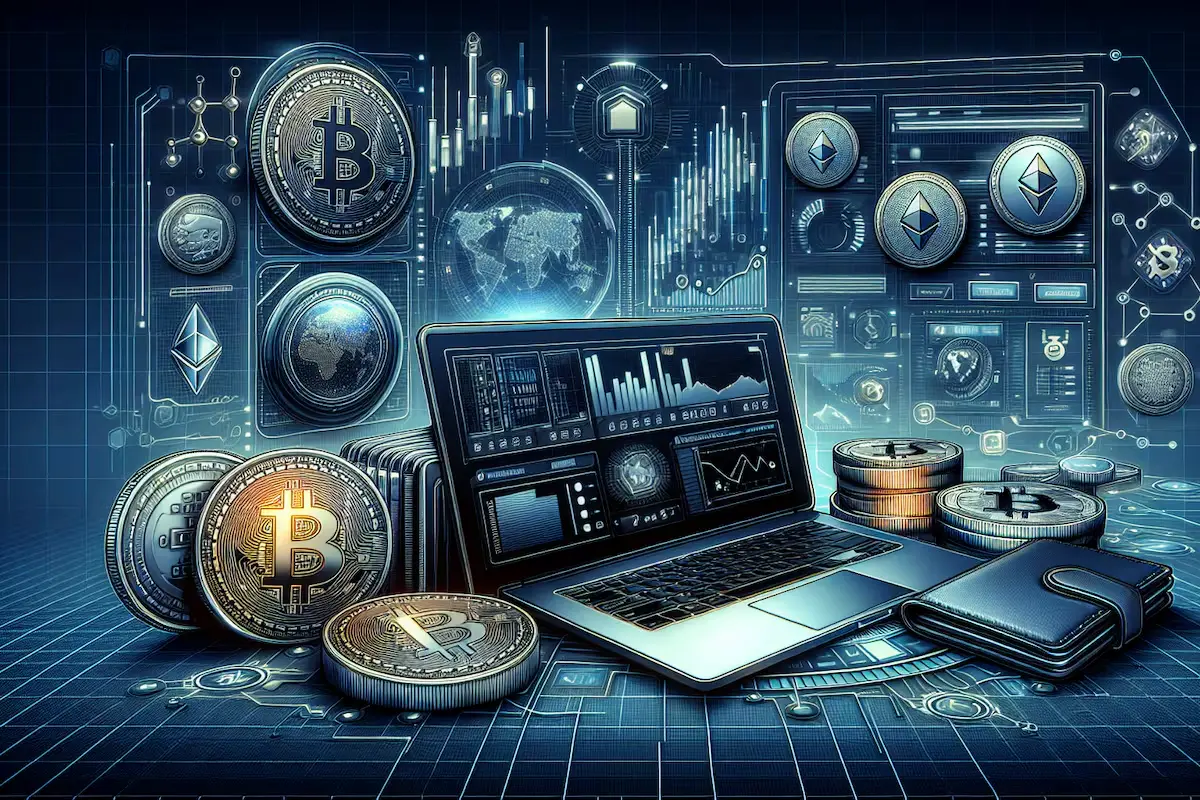 ¿Debo Invertir en Criptomonedas? Consejos y Estrategias