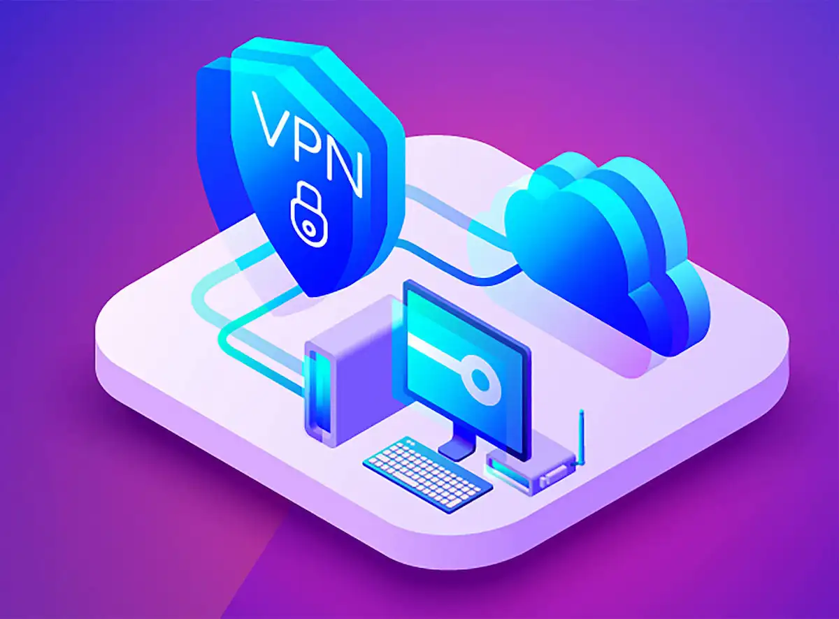 8 útiles usos de tu VPN que van más allá de la seguridad