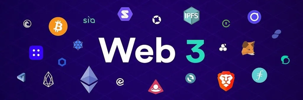 Web3 ¿Qué Significa y de qué Manera Transformará Internet?