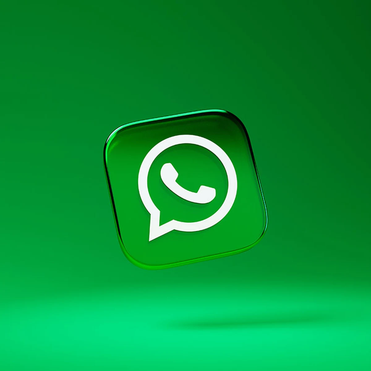 WhatsApp trabaja en poder utilizar múltiples cuentas desde la misma aplicación