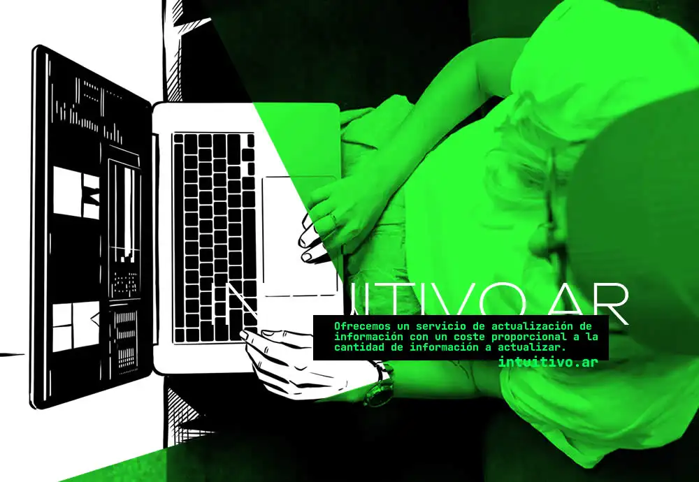 actualizamos-tu-sitio-web