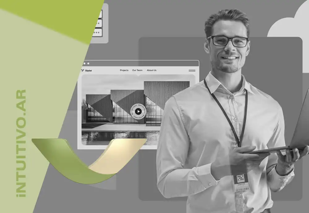 Alojamiento web desarrollo y diseño de paginas web, landing pages, bioweb, miniweb, wordpress, woocommerce, redes sociales, publicidad online, alojamiento web, moodle, elementor, bootstrap