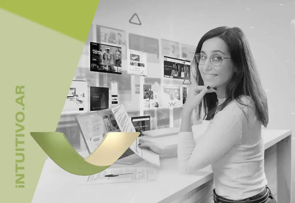 Alojamiento web desarrollo y diseño de paginas web, landing pages, bioweb, miniweb, wordpress, woocommerce, redes sociales, publicidad online, alojamiento web, moodle, elementor, bootstrap