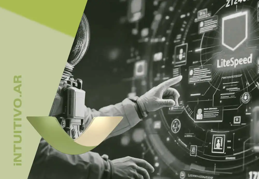 Alojamiento web desarrollo y diseño de paginas web, landing pages, bioweb, miniweb, wordpress, woocommerce, redes sociales, publicidad online, alojamiento web, moodle, elementor, bootstrap